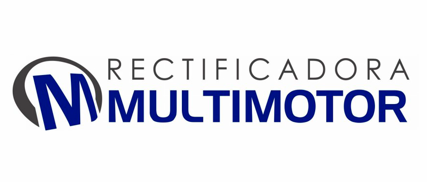 Rectificadora Multimotor